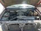 2008 FORD F-150