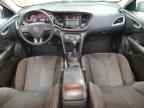 2015 DODGE Dart