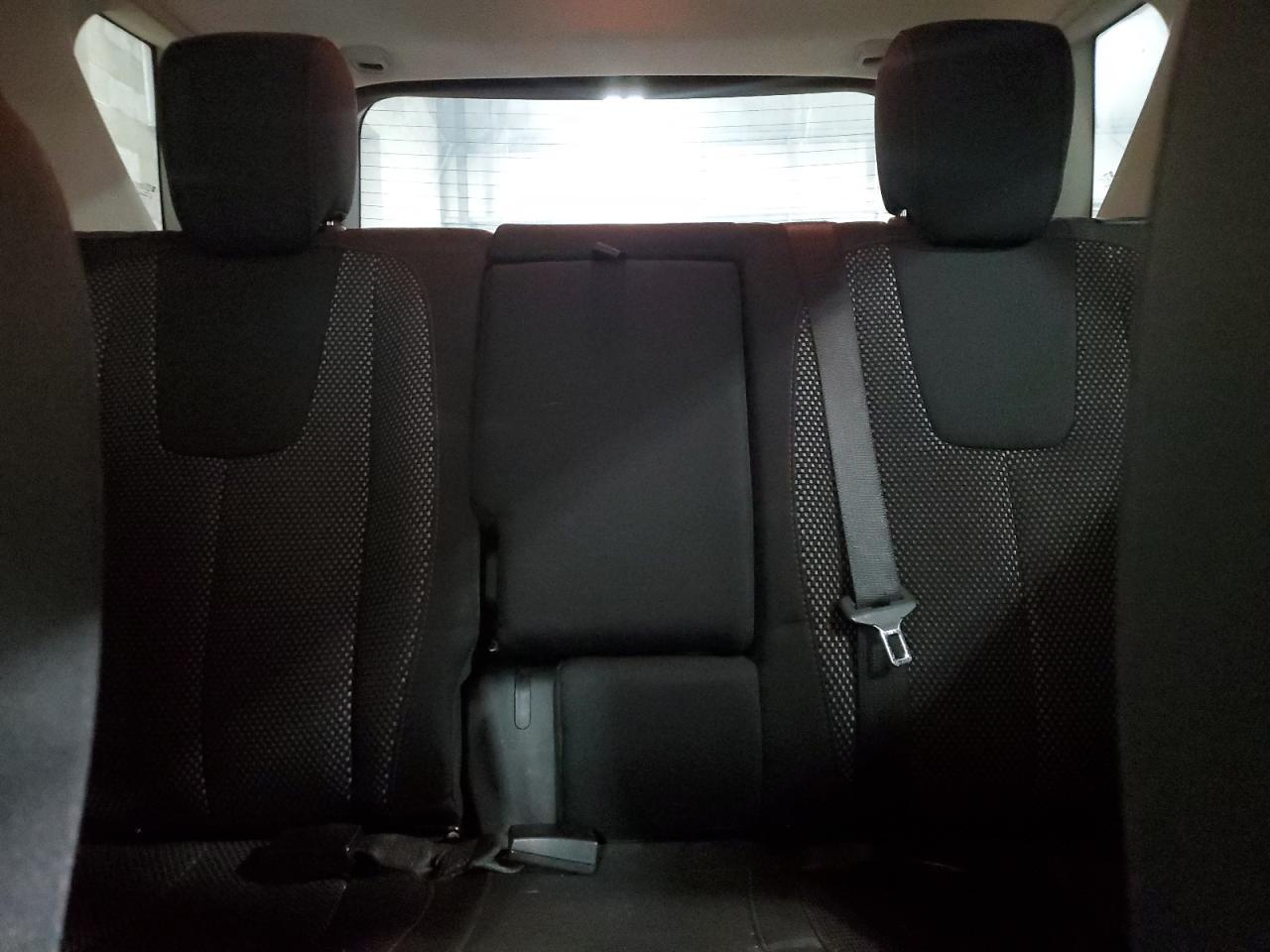2012 CHEVROLET EQUINOX