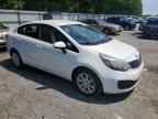 2014 KIA RIO