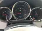 2009 CADILLAC CTS