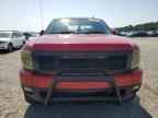 2007 CHEVROLET Silverado