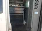 2013 CHEVROLET EXPRESS 2500