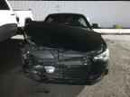 2014 AUDI S5