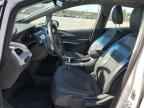 2017 CHEVROLET Bolt EUV