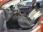 2009 MITSUBISHI LANCER