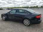 2013 AUDI A4