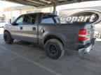 2004 FORD F-150