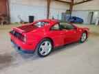 1990 Ferrari 348