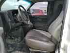 2010 CHEVROLET EXPRESS 2500