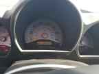 2005 TOYOTA SCION