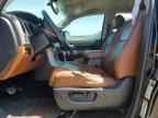 2007 TOYOTA TUNDRA