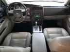 2005 DODGE MAGNUM