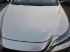 2022 LEXUS NX 350