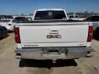 2015 GMC Sierra