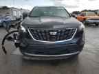 2019 CADILLAC XT4