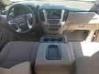 2017 GMC Yukon