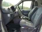 2013 FORD TRANSIT CONNECT