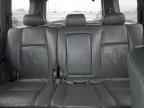 2004 HONDA PILOT