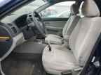 2008 KIA Spectra