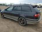 1997 TOYOTA Caldina