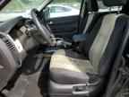 2008 MAZDA Tribute