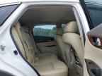 2008 INFINITI EX35