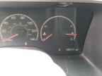 2004 LINCOLN Navigator