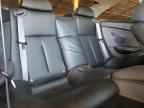 2005 BMW 6 Series