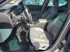 2006 DODGE CHARGER