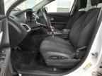 2013 GMC Terrain