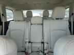 2013 DODGE JOURNEY