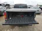 2000 CHEVROLET Silverado