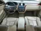 2006 CADILLAC DTS