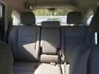 2010 HONDA CR-V