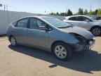 2004 TOYOTA PRIUS