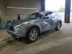 2014 INFINITI QX70
