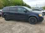 2010 DODGE GRAND CARAVAN