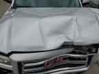 2014 GMC Sierra