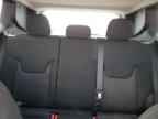 2015 JEEP Renegade