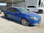 2013 DODGE Dart