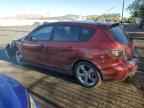 2006 MAZDA 3