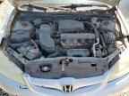 2004 HONDA CIVIC