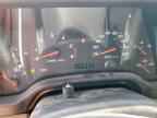 2001 JEEP WRANGLER