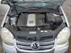 2009 VOLKSWAGEN JETTA