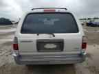 1999 TOYOTA 4Runner