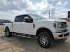 2019 FORD F-250