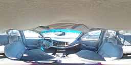 2005 BUICK Lesabre