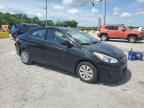 2016 HYUNDAI ACCENT