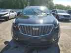 2020 CADILLAC XT5